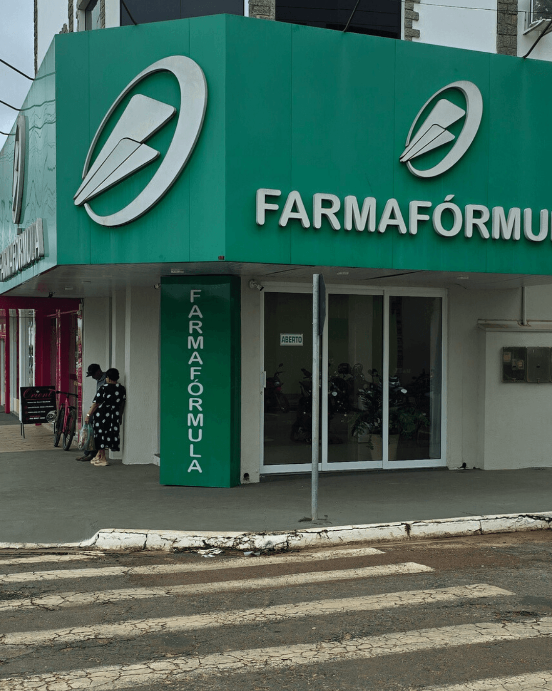 Design sem nome (13) (1)