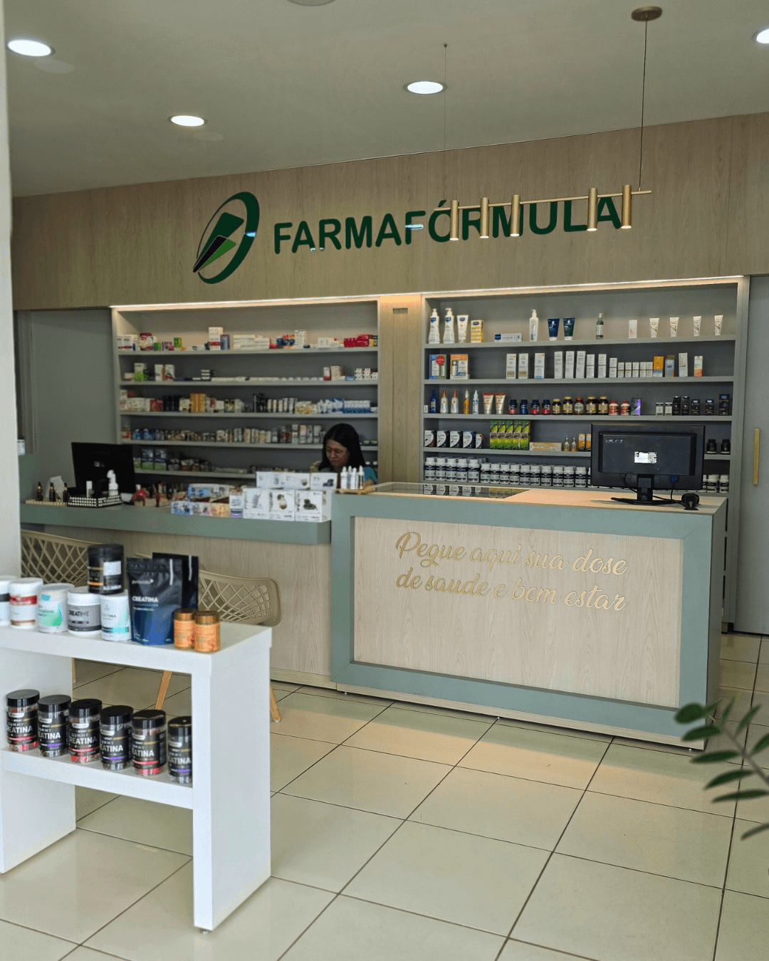 Design sem nome (14) (1)